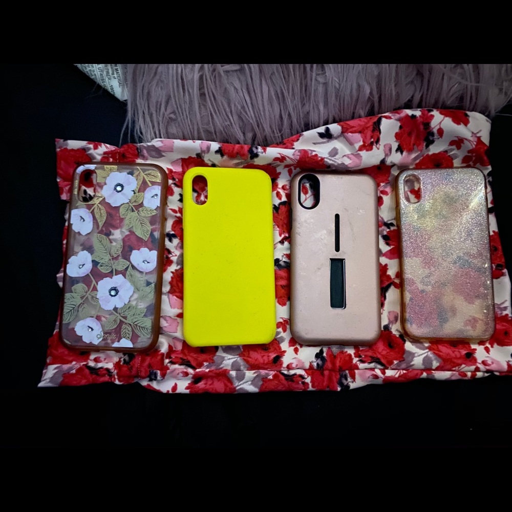 phone cases